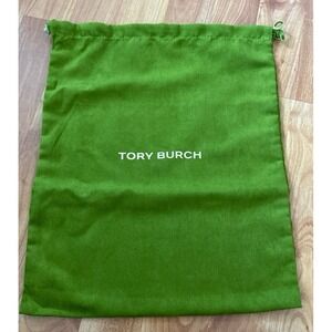 Tory Burch Dust Bag